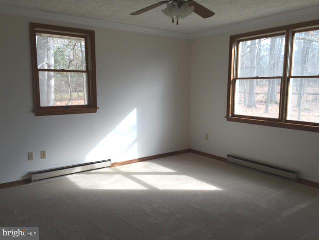 5095 Grave Run Road Manchester, MD 21102 - Photo 8 of 17 an empty room with a window