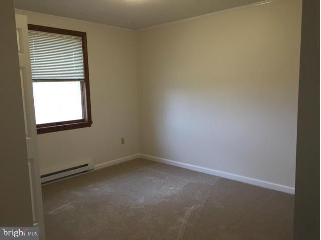 5095 Grave Run Road Manchester, MD 21102 - Photo 10 of 17 an empty room with a window