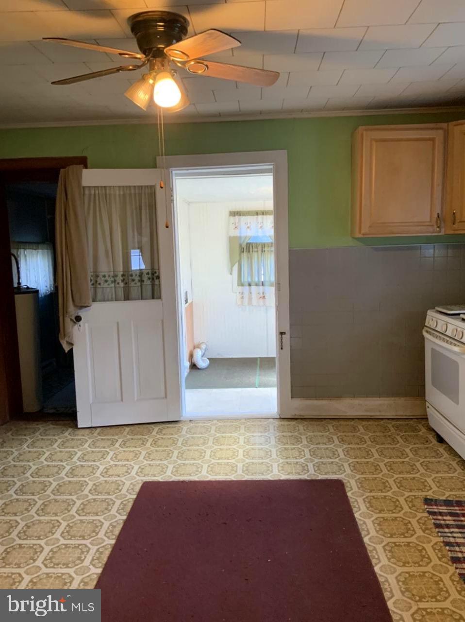 11503 Kibler Road Denton, MD 21629 - Photo 11 of 24 Gallery Image 11