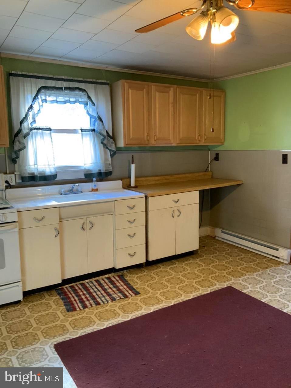 11503 Kibler Road Denton, MD 21629 - Photo 12 of 24 Gallery Image 12