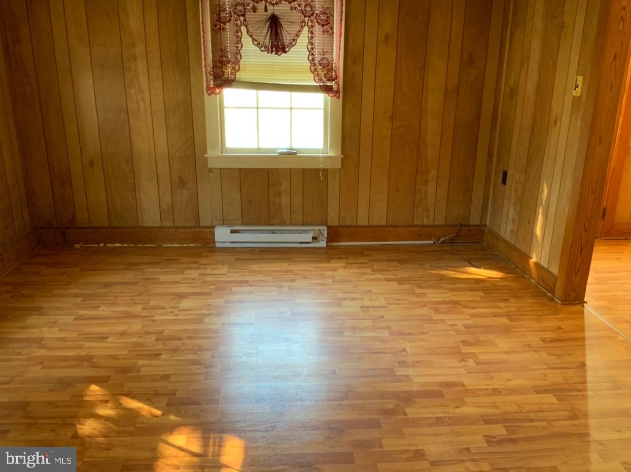 11503 Kibler Road Denton, MD 21629 - Photo 13 of 24 Gallery Image 13