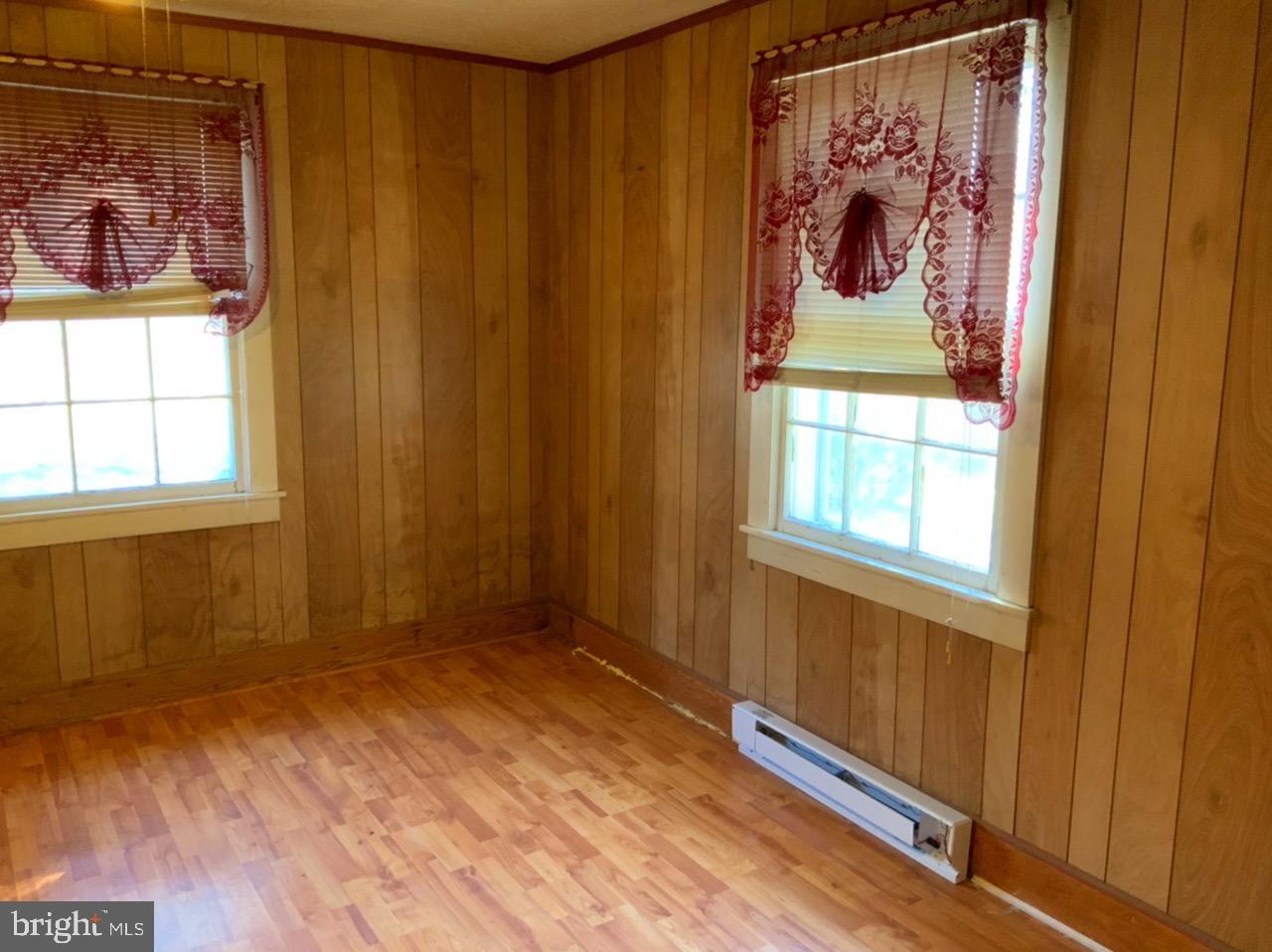 11503 Kibler Road Denton, MD 21629 - Photo 14 of 24 Gallery Image 14