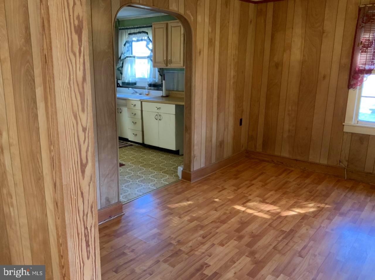 11503 Kibler Road Denton, MD 21629 - Photo 15 of 24 Gallery Image 15