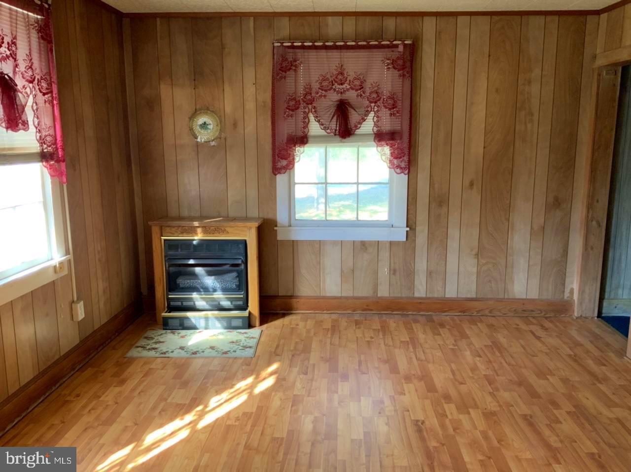 11503 Kibler Road Denton, MD 21629 - Photo 16 of 24 Gallery Image 16