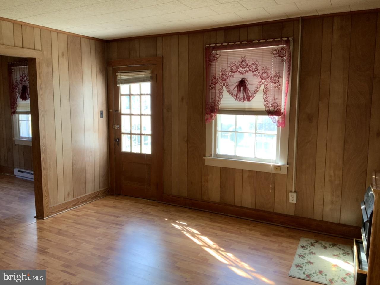 11503 Kibler Road Denton, MD 21629 - Photo 17 of 24 Gallery Image 17