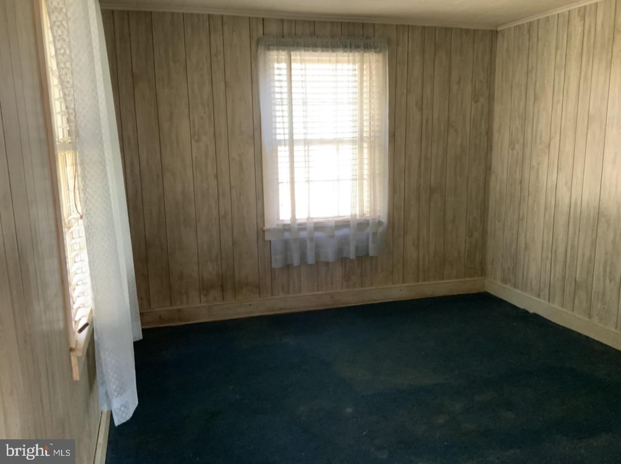 11503 Kibler Road Denton, MD 21629 - Photo 19 of 24 Gallery Image 19
