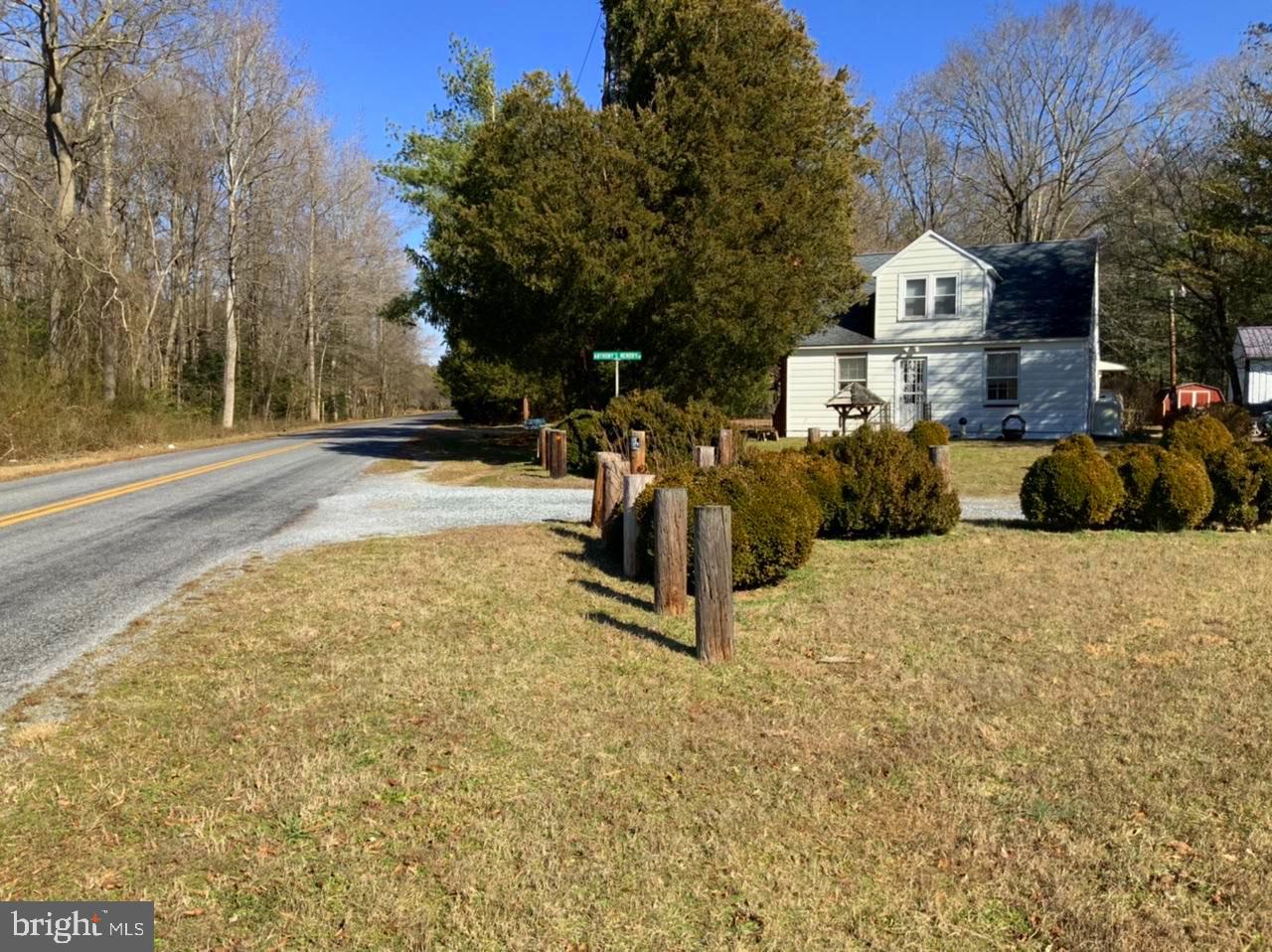11503 Kibler Road Denton, MD 21629 - Photo 3 of 24 Gallery Image 3