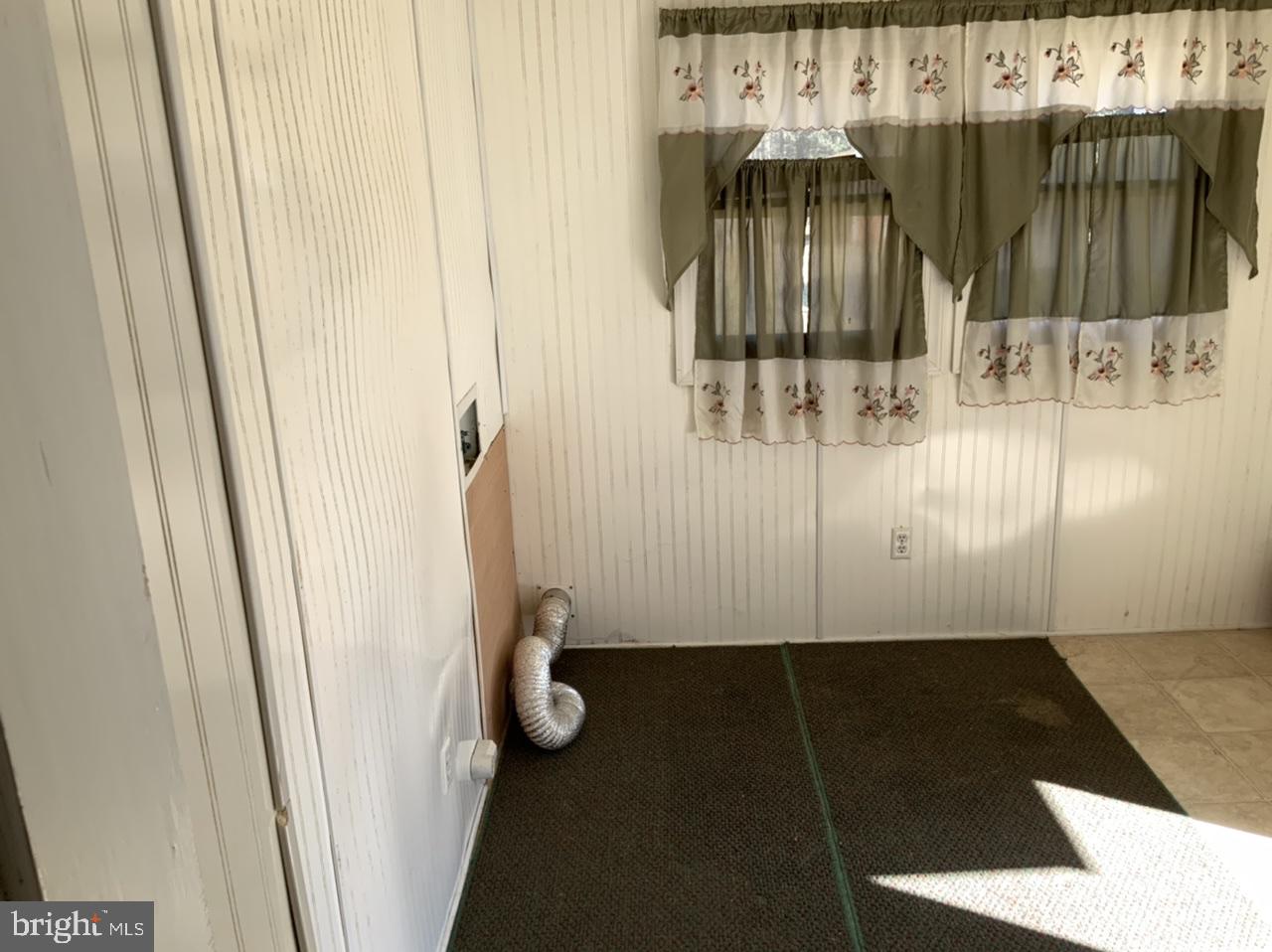 11503 Kibler Road Denton, MD 21629 - Photo 21 of 24 Gallery Image 21