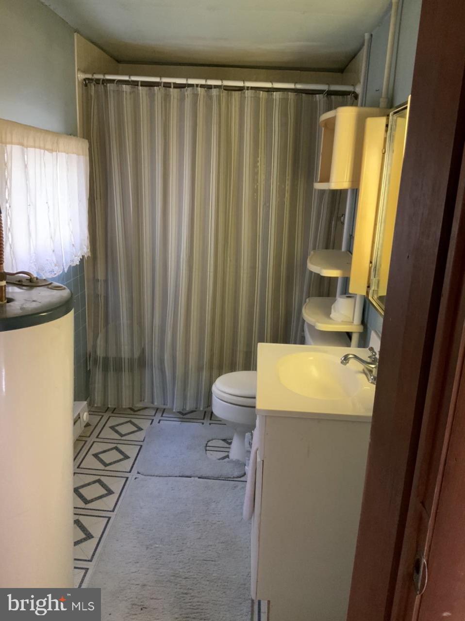 11503 Kibler Road Denton, MD 21629 - Photo 22 of 24 Gallery Image 22