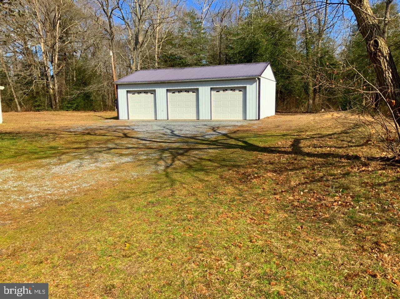 11503 Kibler Road Denton, MD 21629 - Photo 6 of 24 Gallery Image 6
