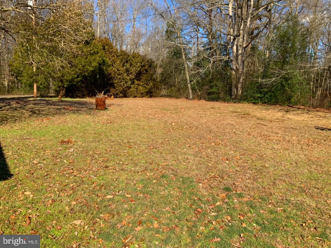 11503 Kibler Road Denton, MD 21629 - Photo 7 of 24 Gallery Image 7