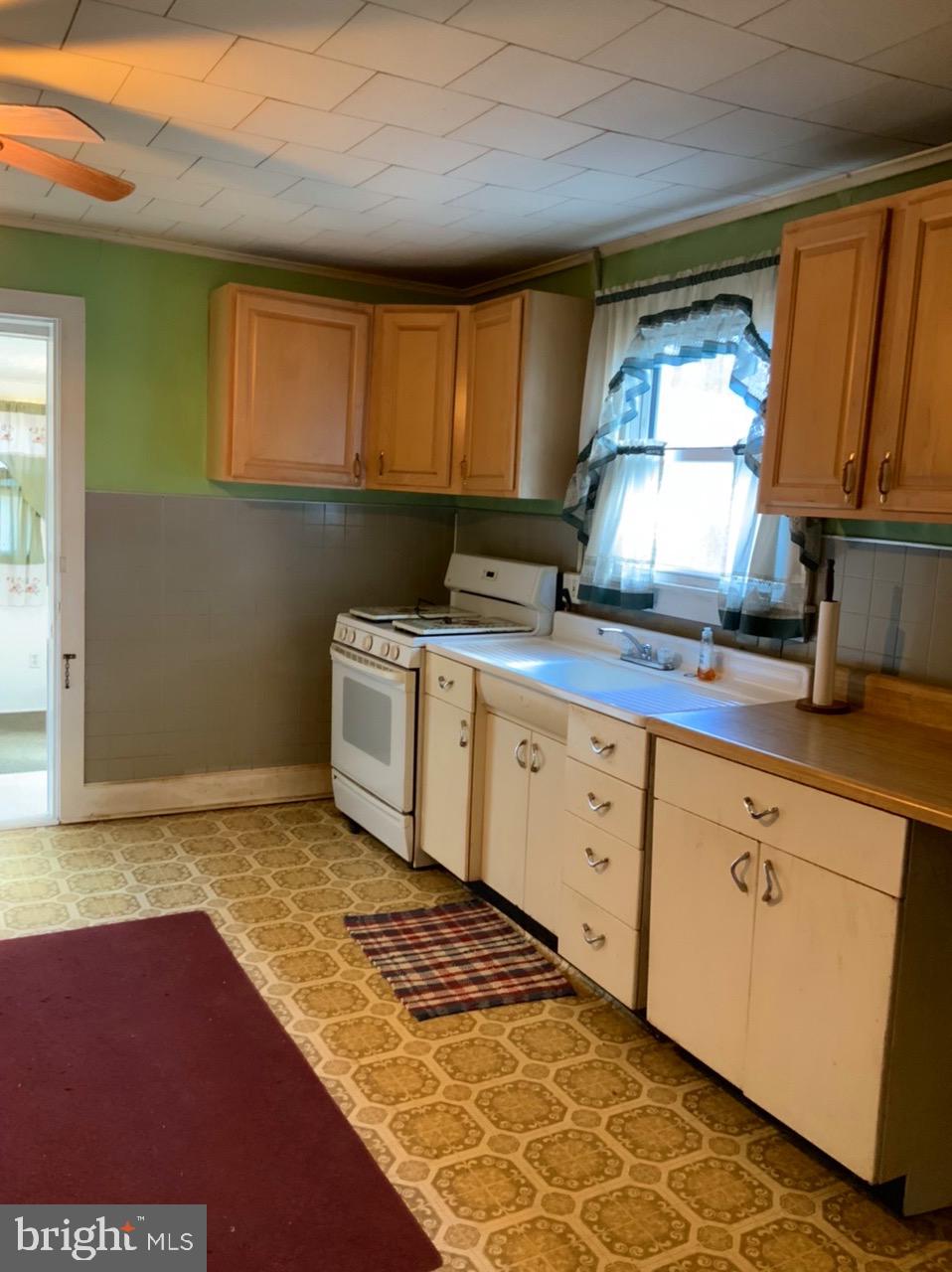 11503 Kibler Road Denton, MD 21629 - Photo 10 of 24 Gallery Image 10