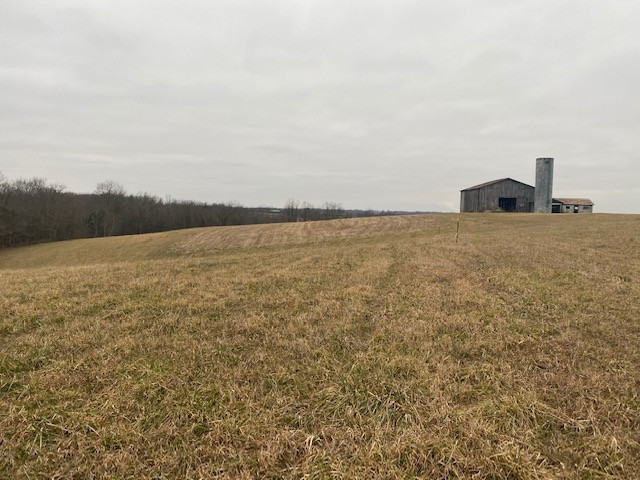 2000 Folsom Jonesville Road Dry Ridge, KY 41035 - Photo 10 of 11