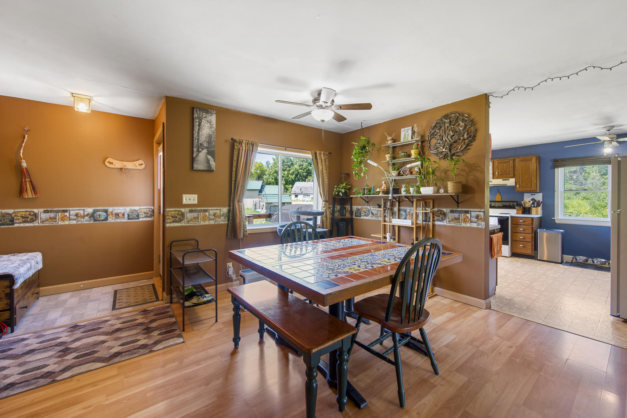 366 Valley Avenue Road Garland, ME 04939 - Photo 16 of 39 DSC_0018