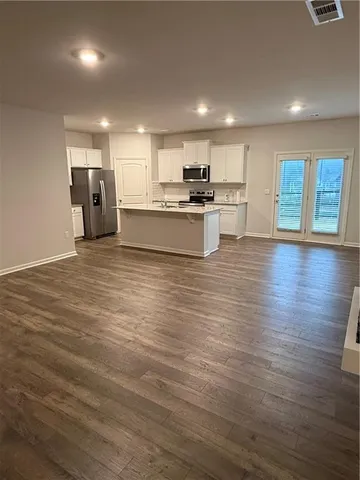 $2,390 | 30 Rustin Ridge, Dahlonega, GA 30533