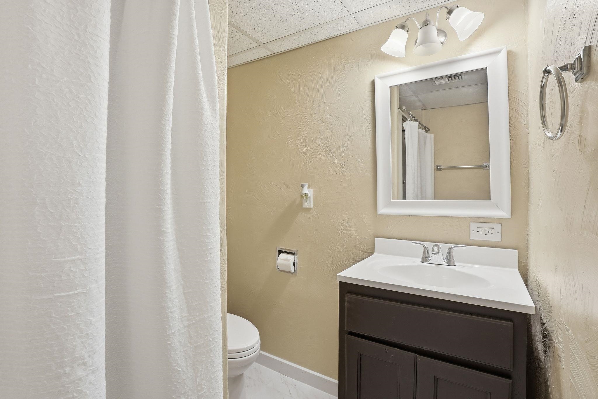 2612 South Sullivan Road Spokane Valley, WA 99037 - Photo 36 of 50