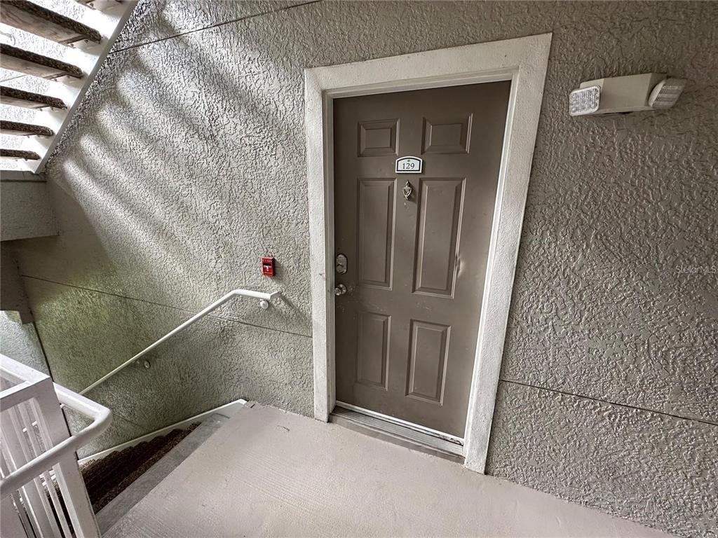 3307 South Kirkman Road, Unit 129 Orlando, FL 32811 - Photo 2 of 24