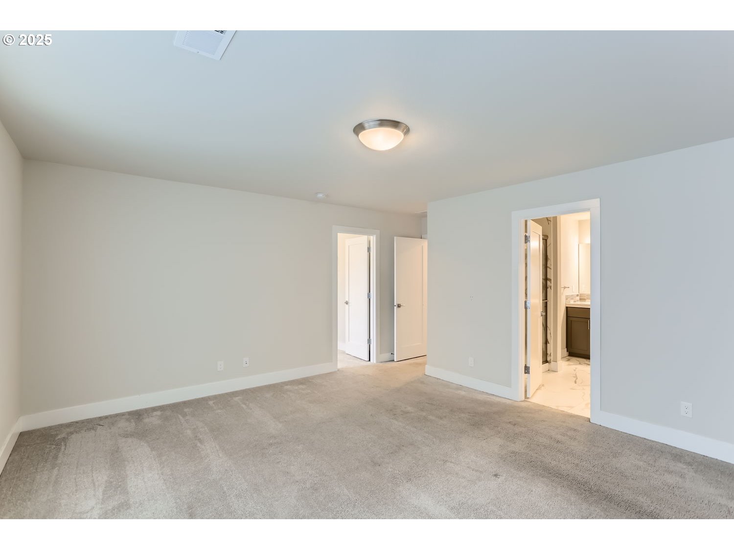 4277 Southeast Reed Avenue Hillsboro, OR 97123 - Photo 16 of 28