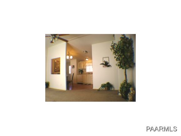17275 East Bob White Road Spring Valley, AZ 86333 - Photo 3 of 11 Additional Photo