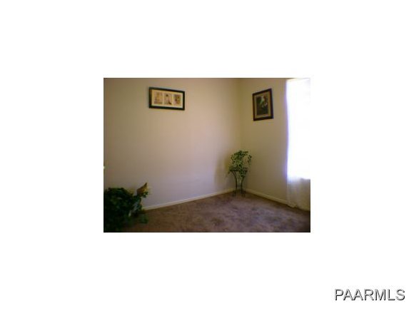 17275 East Bob White Road Spring Valley, AZ 86333 - Photo 4 of 11 Additional Photo