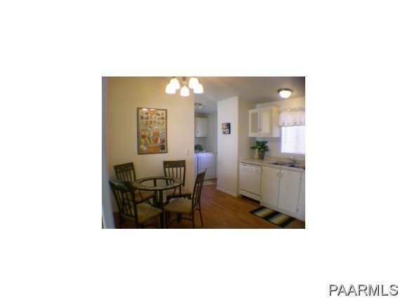 17275 East Bob White Road Spring Valley, AZ 86333 - Photo 8 of 11 Additional Photo