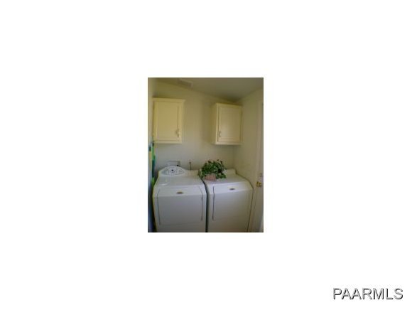 17275 East Bob White Road Spring Valley, AZ 86333 - Photo 9 of 11 Additional Photo