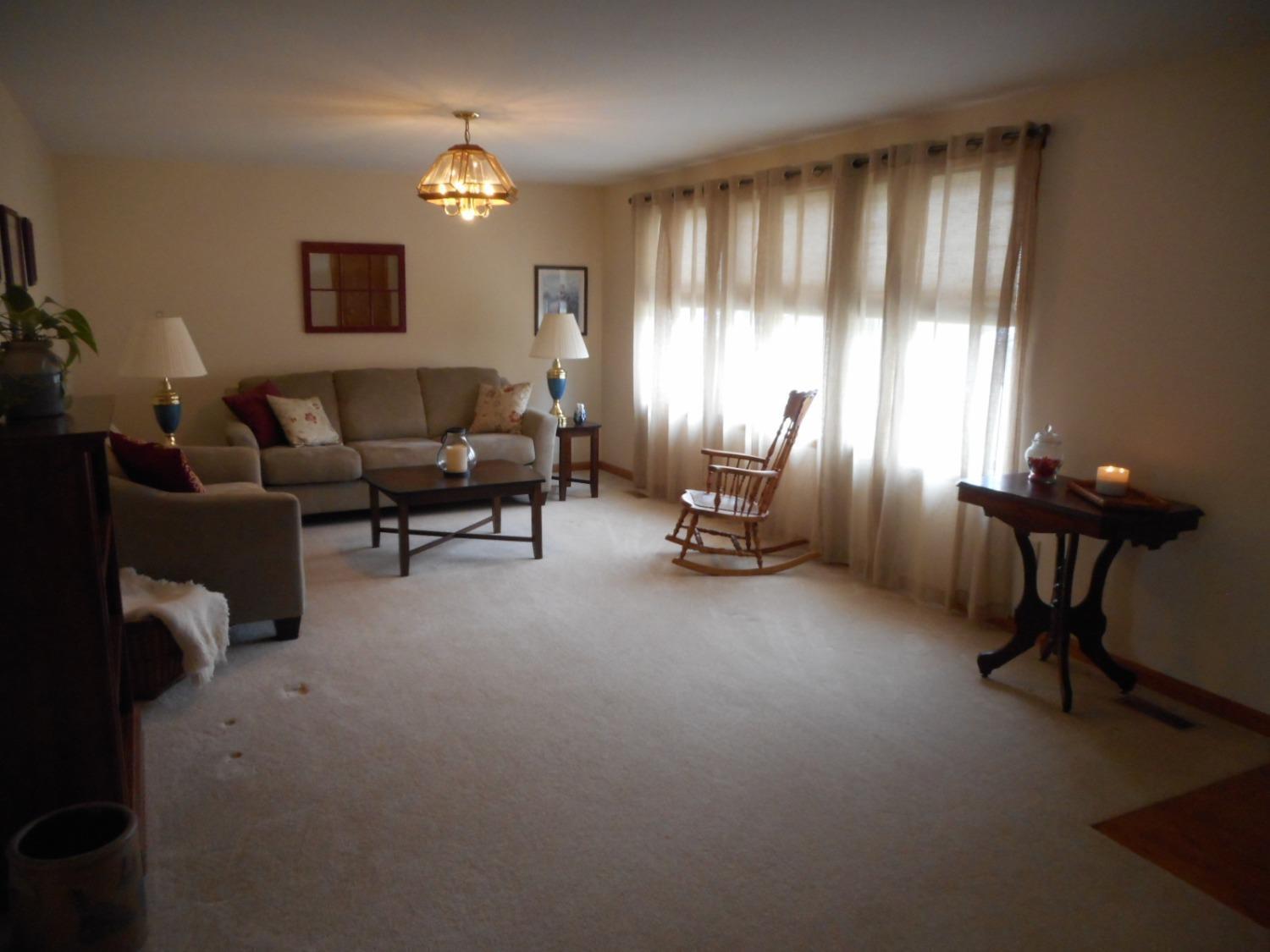 5282 Middleboro Road Morrow, OH 45152 - Photo 7 of 36