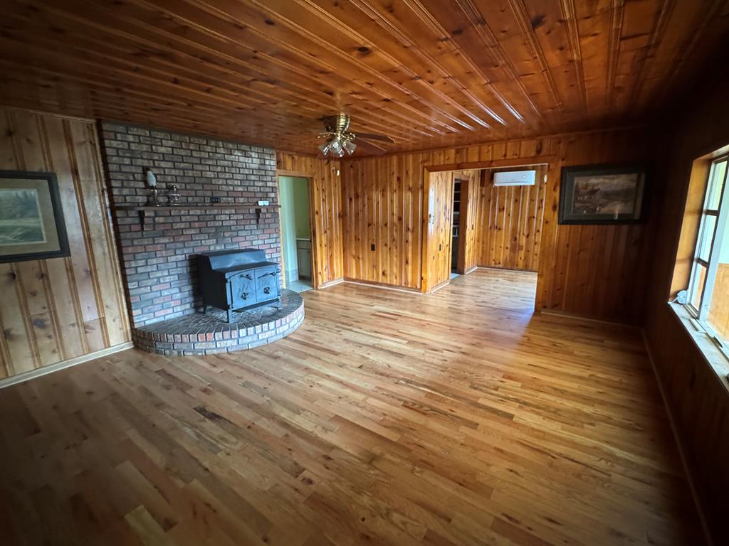 345 Cooper Creek Road Suches, GA 30572 - Photo 6 of 25