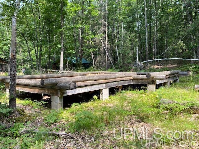 2650 West Co Road Negaunee, MI 49866 - Photo 7 of 49