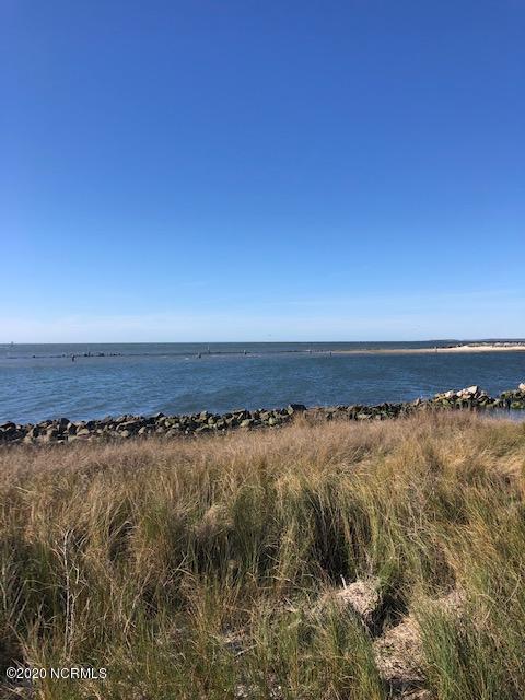 579 Nelson Neck Road Sealevel, NC 28577 - Photo 1 of 5 IMG_1796