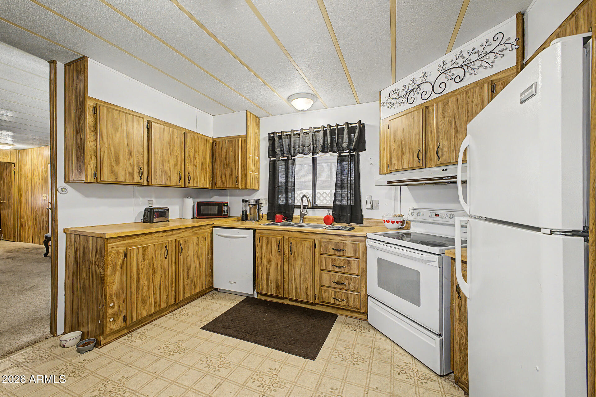 200 East Knox Road, Unit 91 Chandler, AZ 85225 - Photo 15 of 33