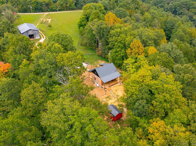 175 Brown Gabbard Road Ricetown, KY 41364 - Photo 54 of 58 IMG_3216