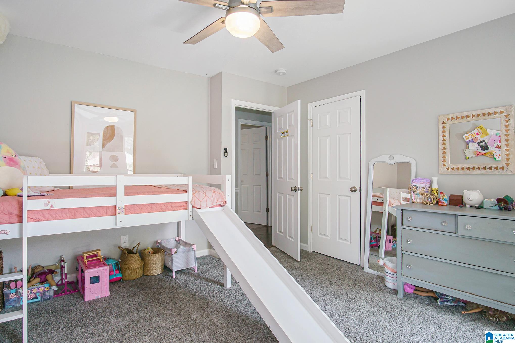 1436 Shades Crest Road Birmingham, AL 35226 - Photo 25 of 39 Gallery Image 25