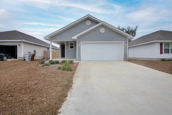 $2,000 | 5466 Peach Drive, Pace, FL 32571