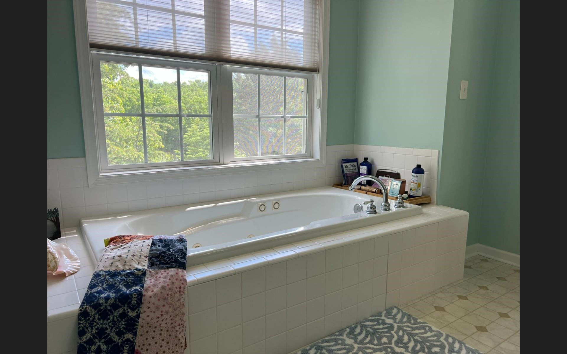 94 Mill Pond Road Verona, VA 24482 - Photo 12 of 18