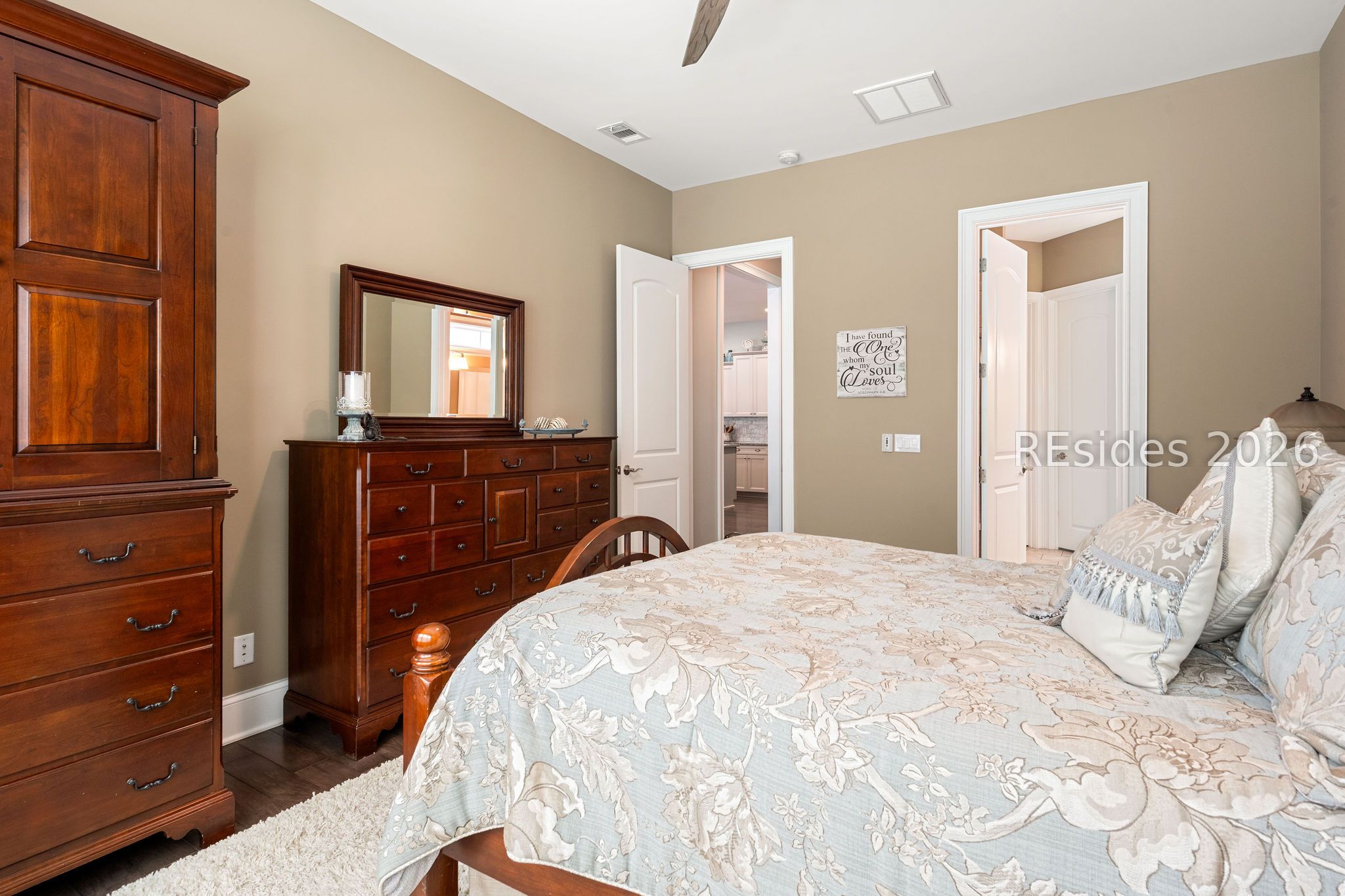 77 Fording Court Bluffton, SC 29910 - Photo 35 of 57
