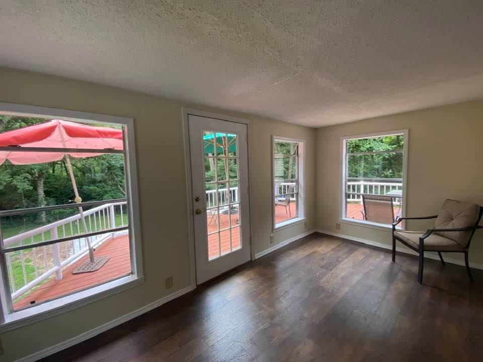 62651 East 270 Road Grove, OK 74344 - Photo 38 of 51 Gallery Image 38