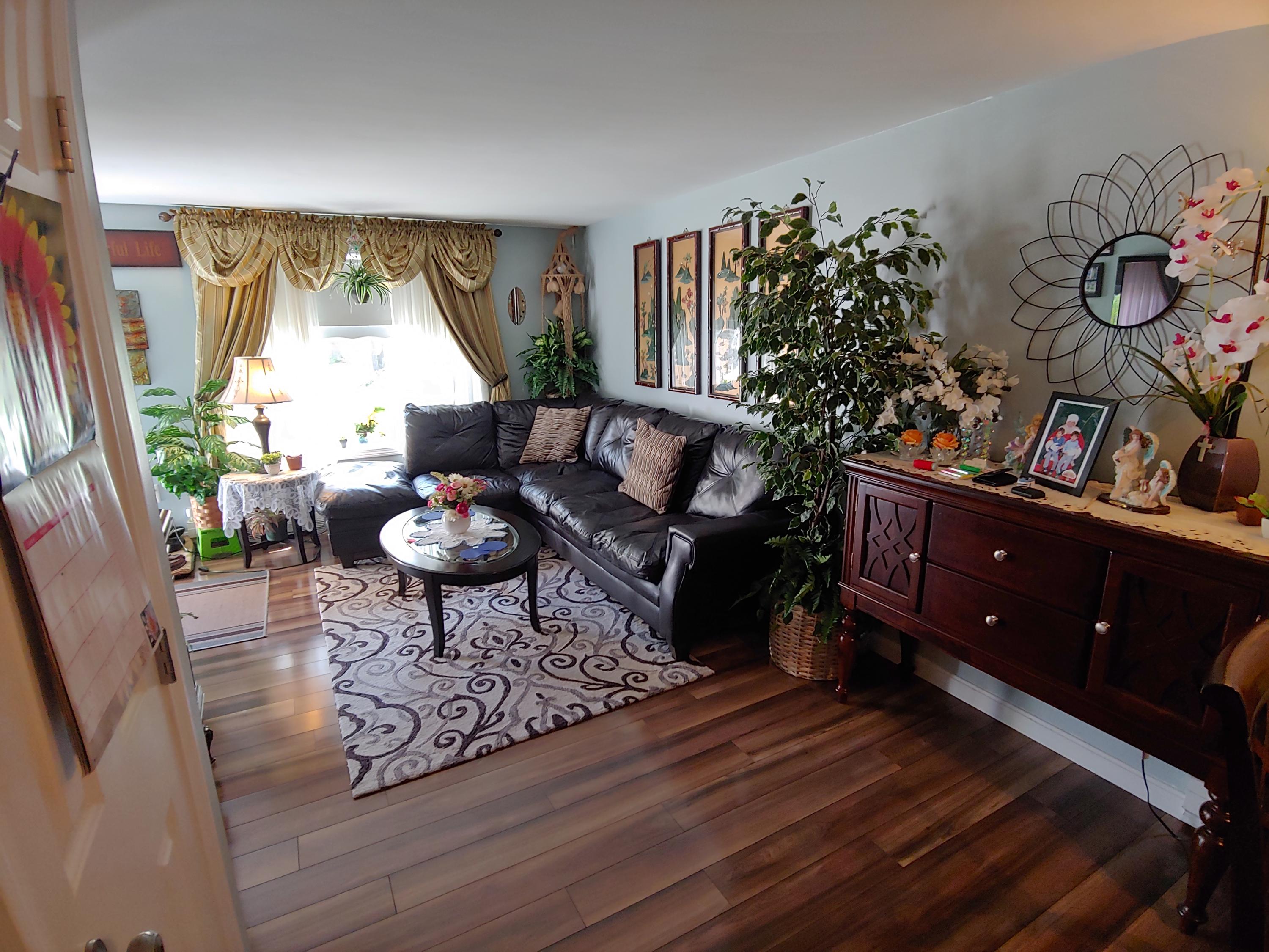 280 Longfellow Street, Unit 26 Westbrook, ME 04092 - Photo 11 of 27 0603191029_HDR