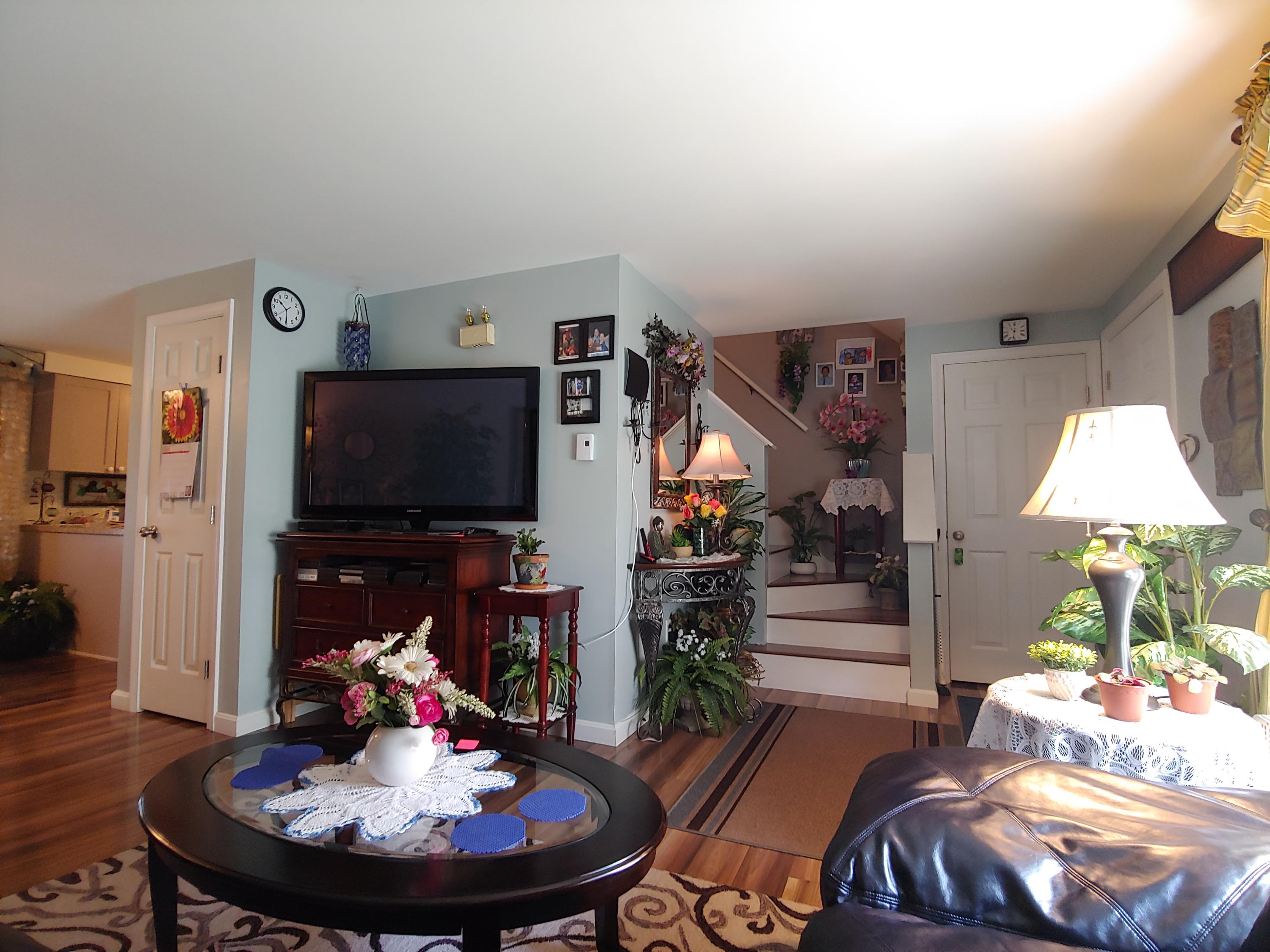 280 Longfellow Street, Unit 26 Westbrook, ME 04092 - Photo 12 of 27 0603191030