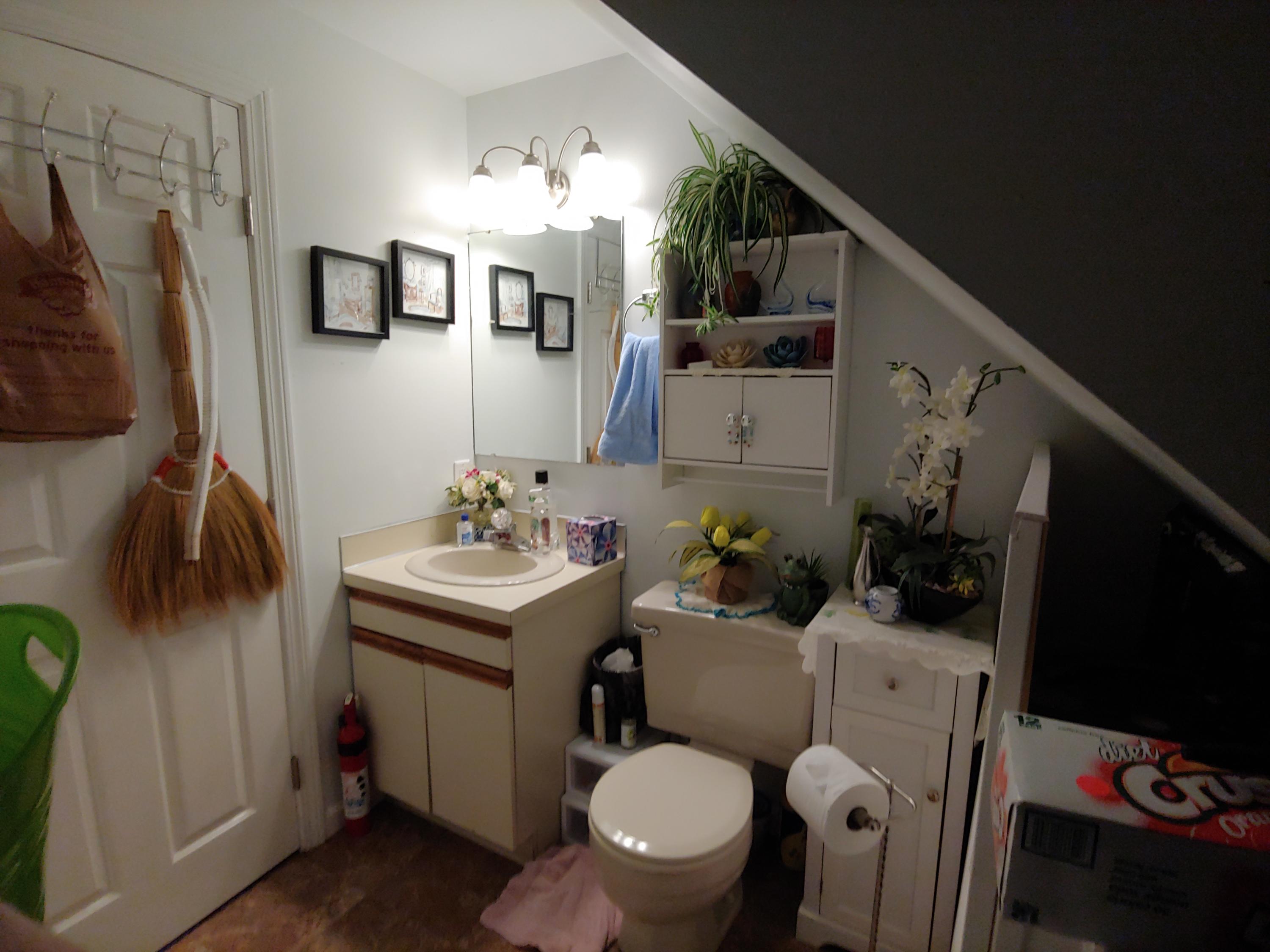 280 Longfellow Street, Unit 26 Westbrook, ME 04092 - Photo 13 of 27 0603191034_HDR