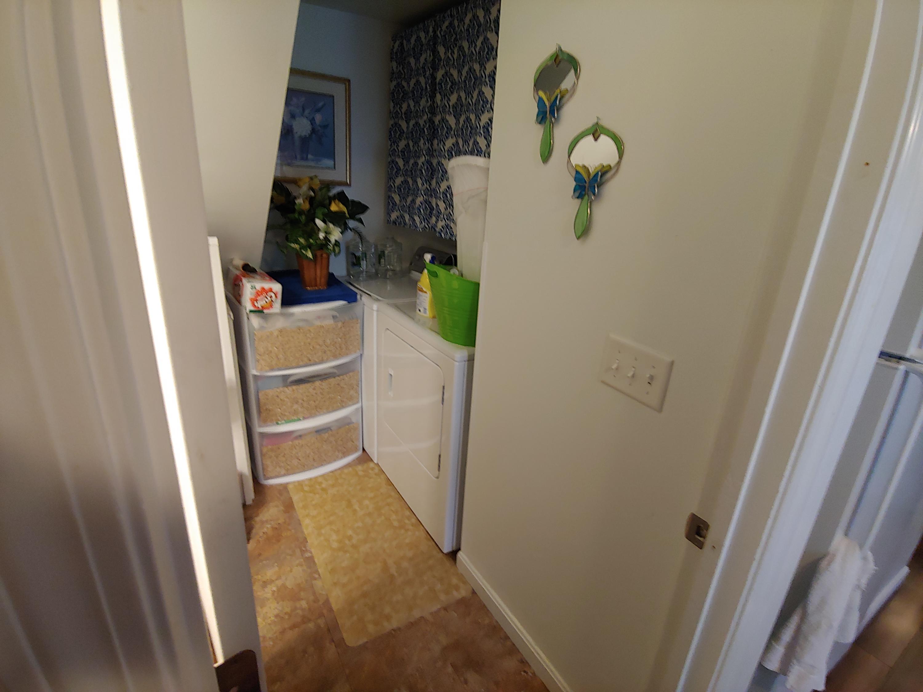 280 Longfellow Street, Unit 26 Westbrook, ME 04092 - Photo 14 of 27 0603191034