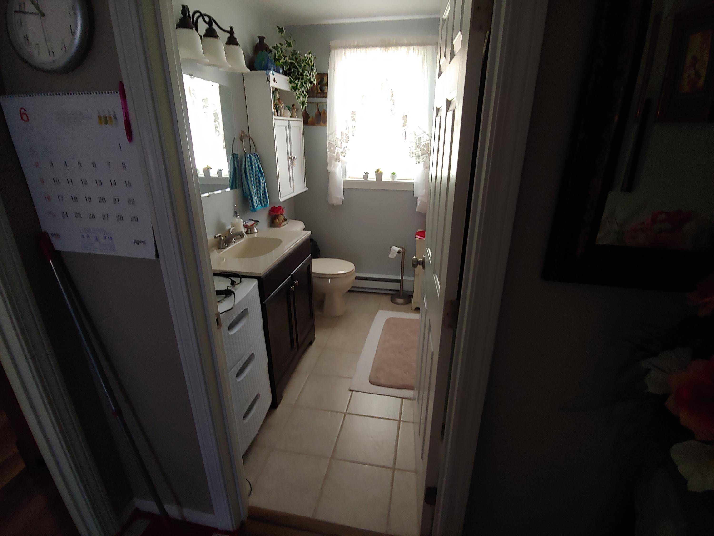 280 Longfellow Street, Unit 26 Westbrook, ME 04092 - Photo 15 of 27 0603191046
