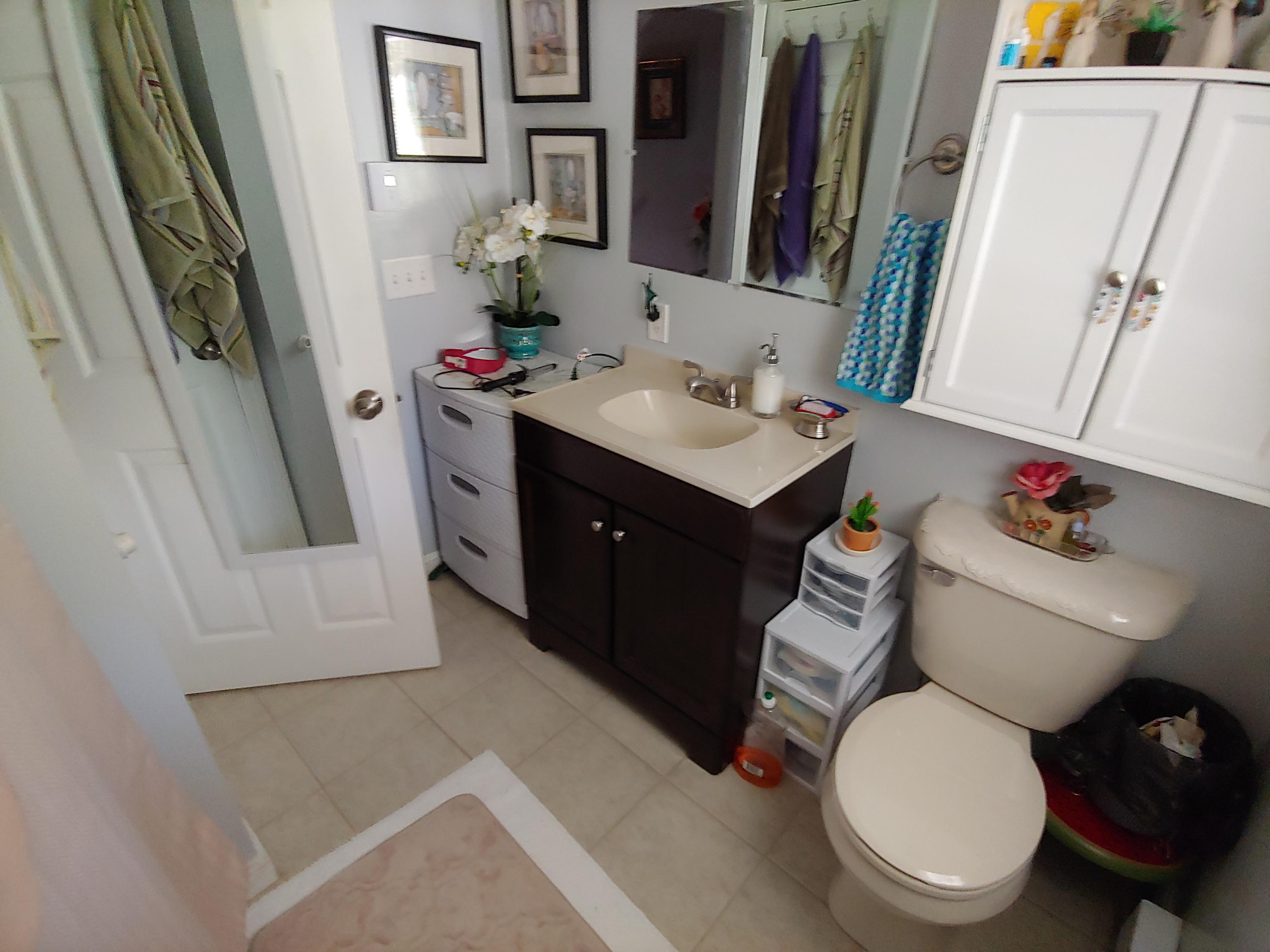 280 Longfellow Street, Unit 26 Westbrook, ME 04092 - Photo 16 of 27 0603191046a