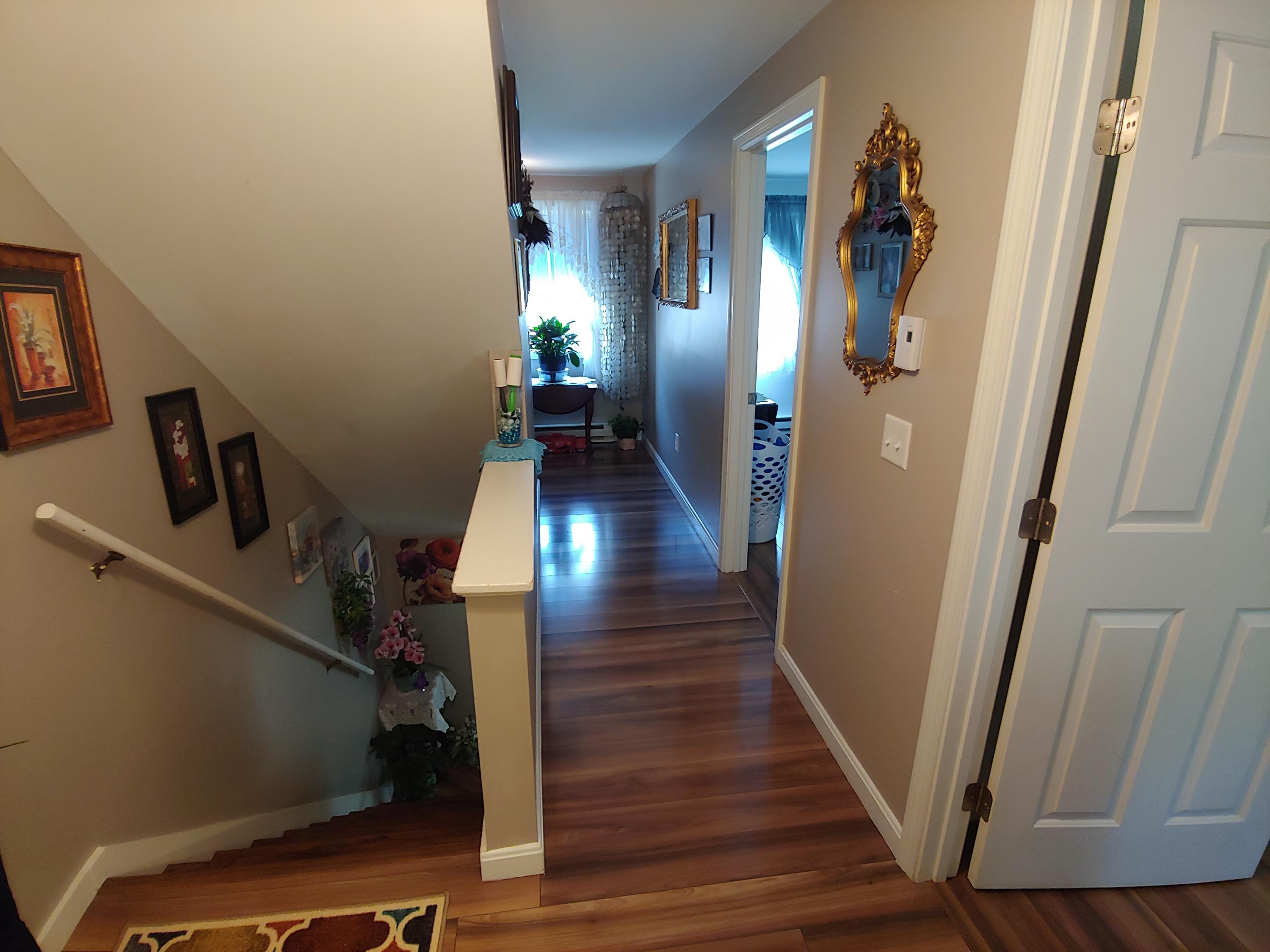 280 Longfellow Street, Unit 26 Westbrook, ME 04092 - Photo 17 of 27 0603191036