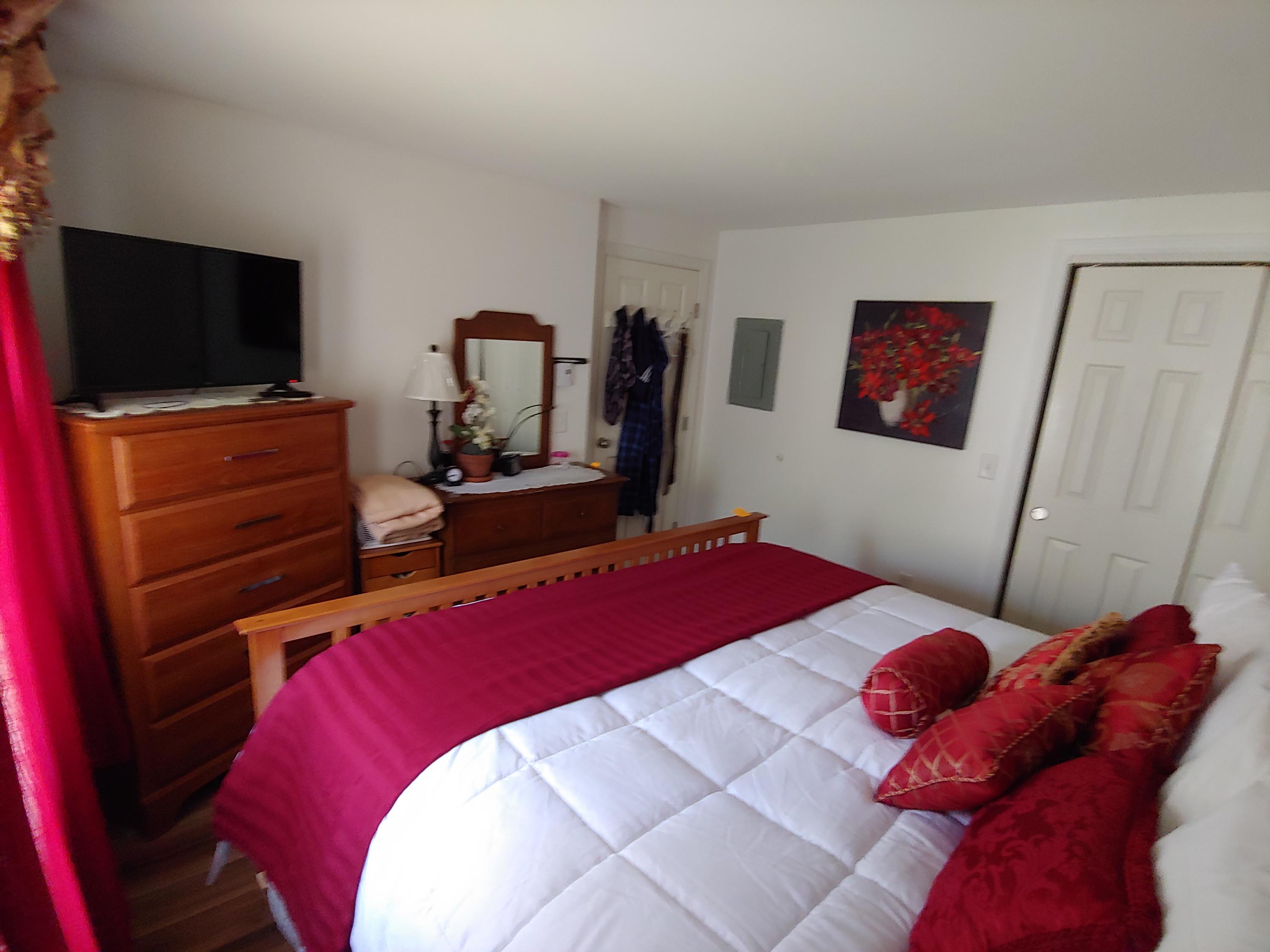 280 Longfellow Street, Unit 26 Westbrook, ME 04092 - Photo 19 of 27 0603191037a