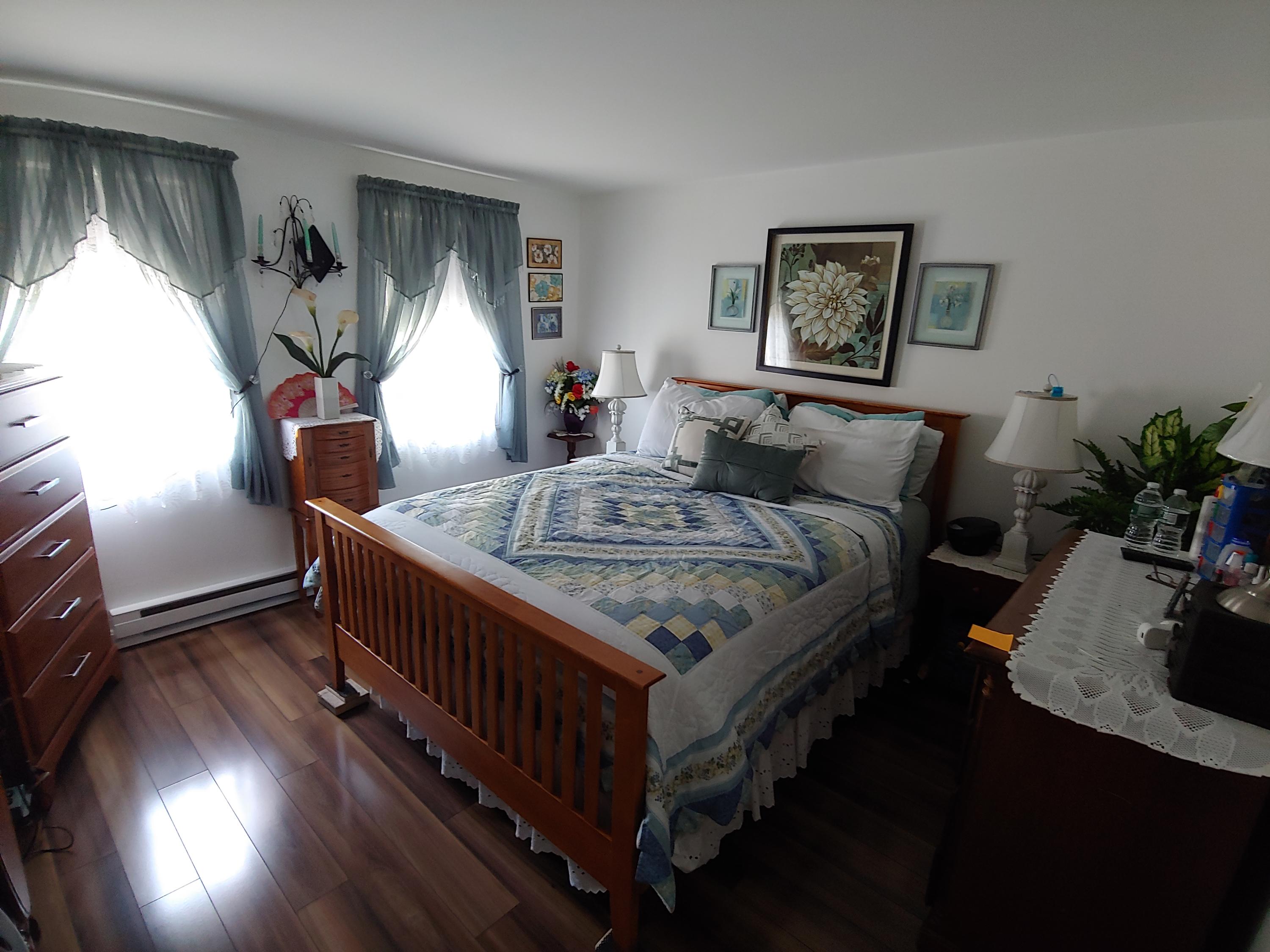 280 Longfellow Street, Unit 26 Westbrook, ME 04092 - Photo 20 of 27 0603191038