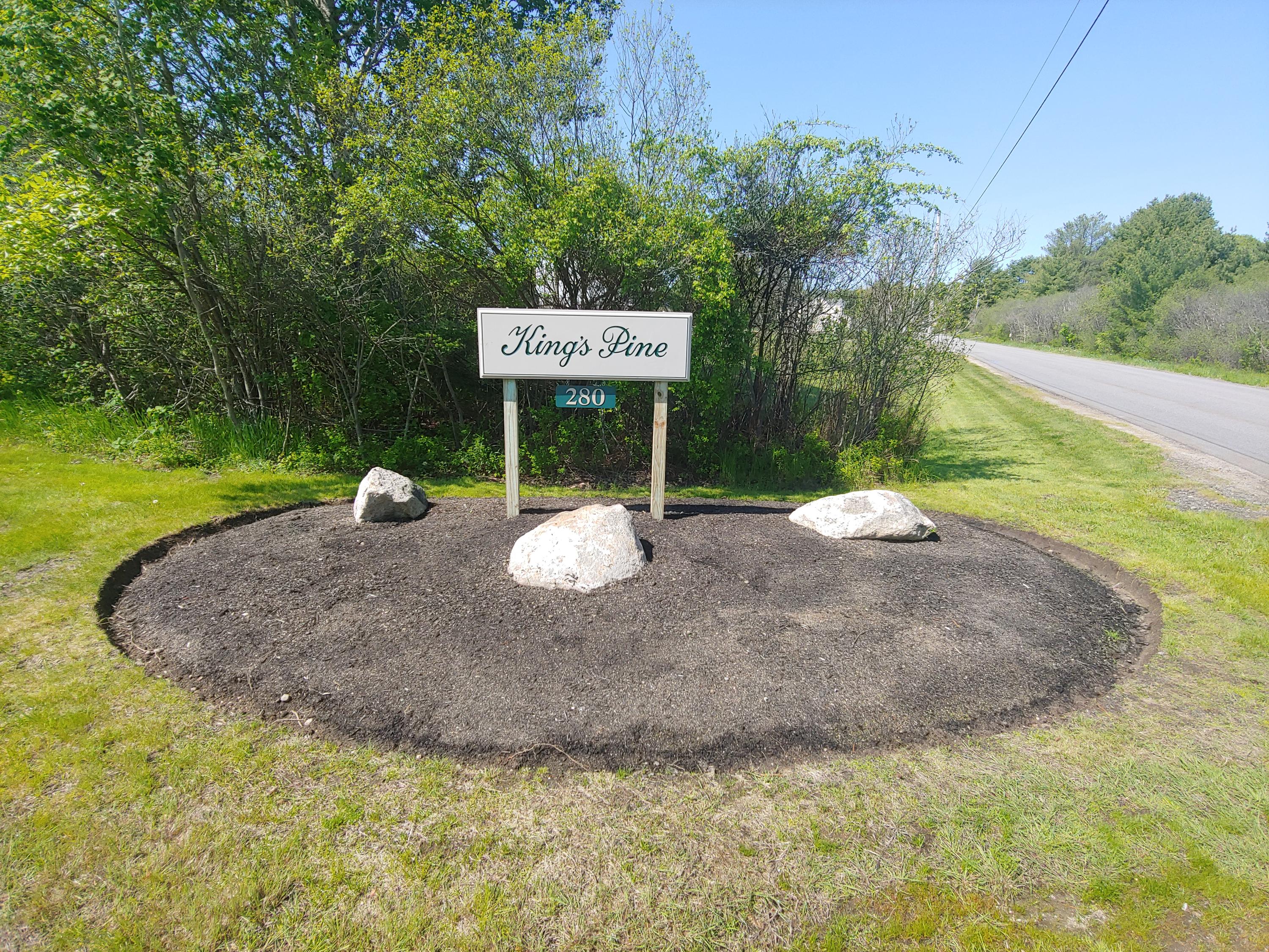 280 Longfellow Street, Unit 26 Westbrook, ME 04092 - Photo 2 of 27 0603191014