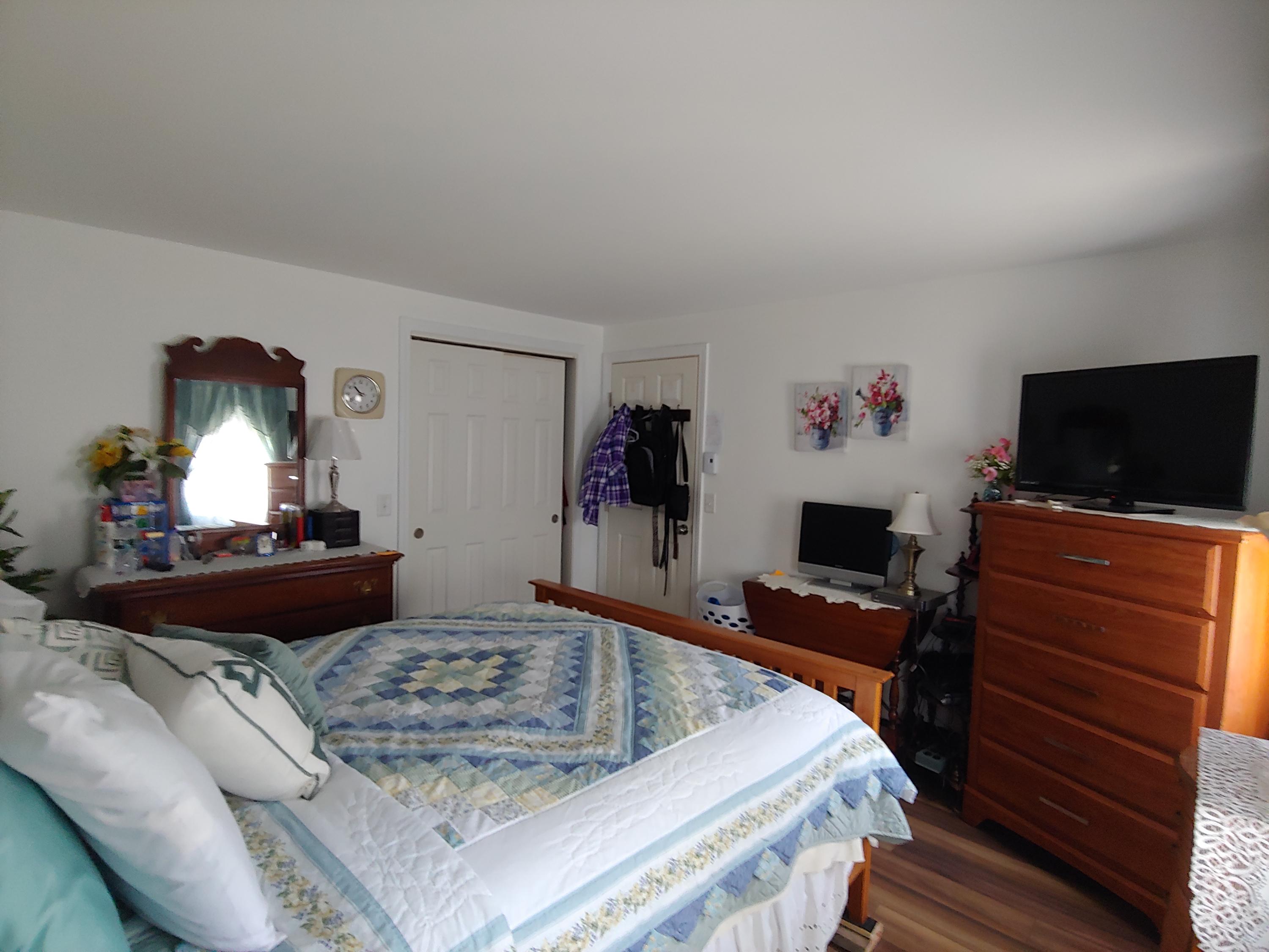 280 Longfellow Street, Unit 26 Westbrook, ME 04092 - Photo 21 of 27 0603191039