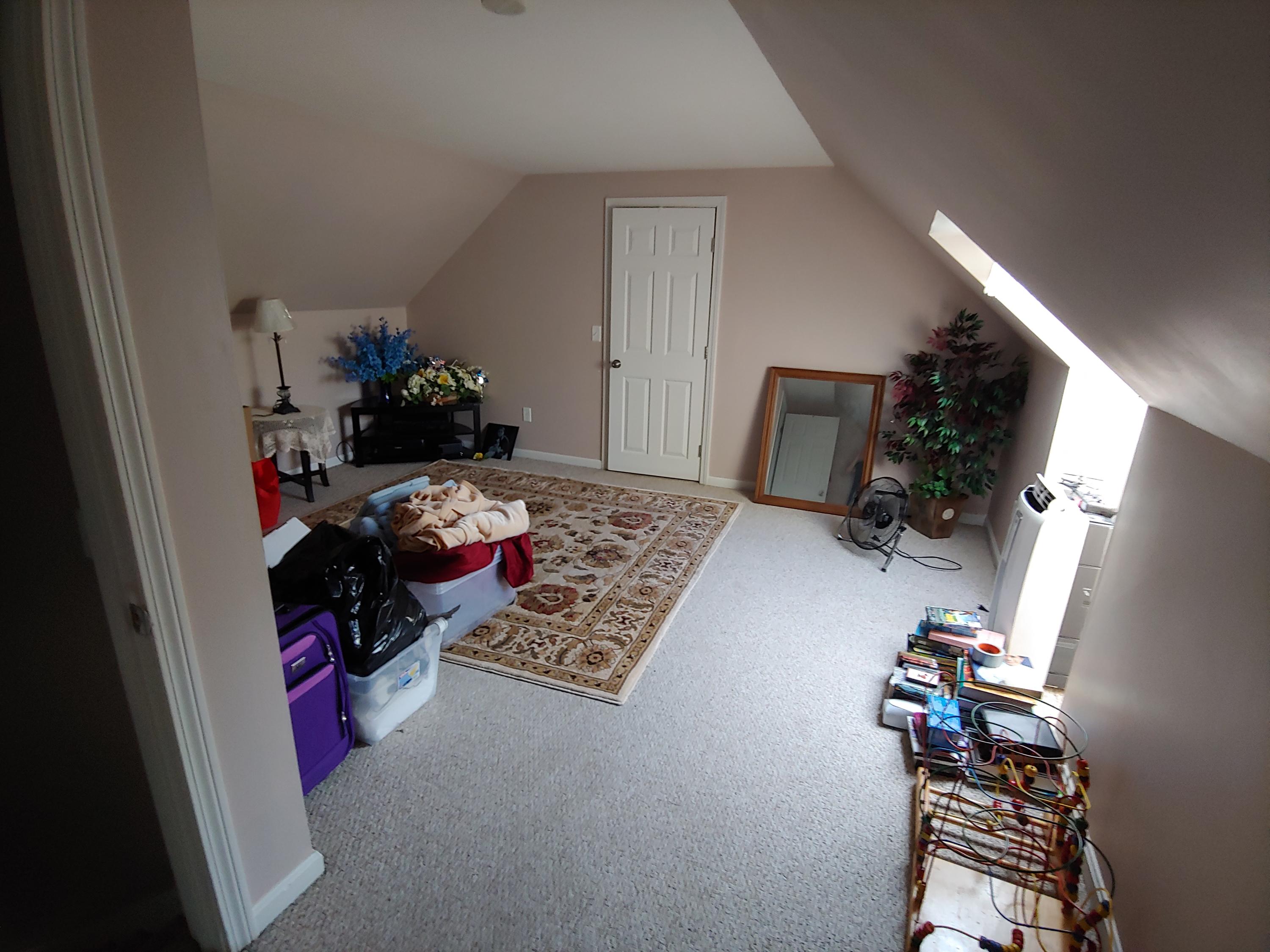 280 Longfellow Street, Unit 26 Westbrook, ME 04092 - Photo 22 of 27 0603191039a