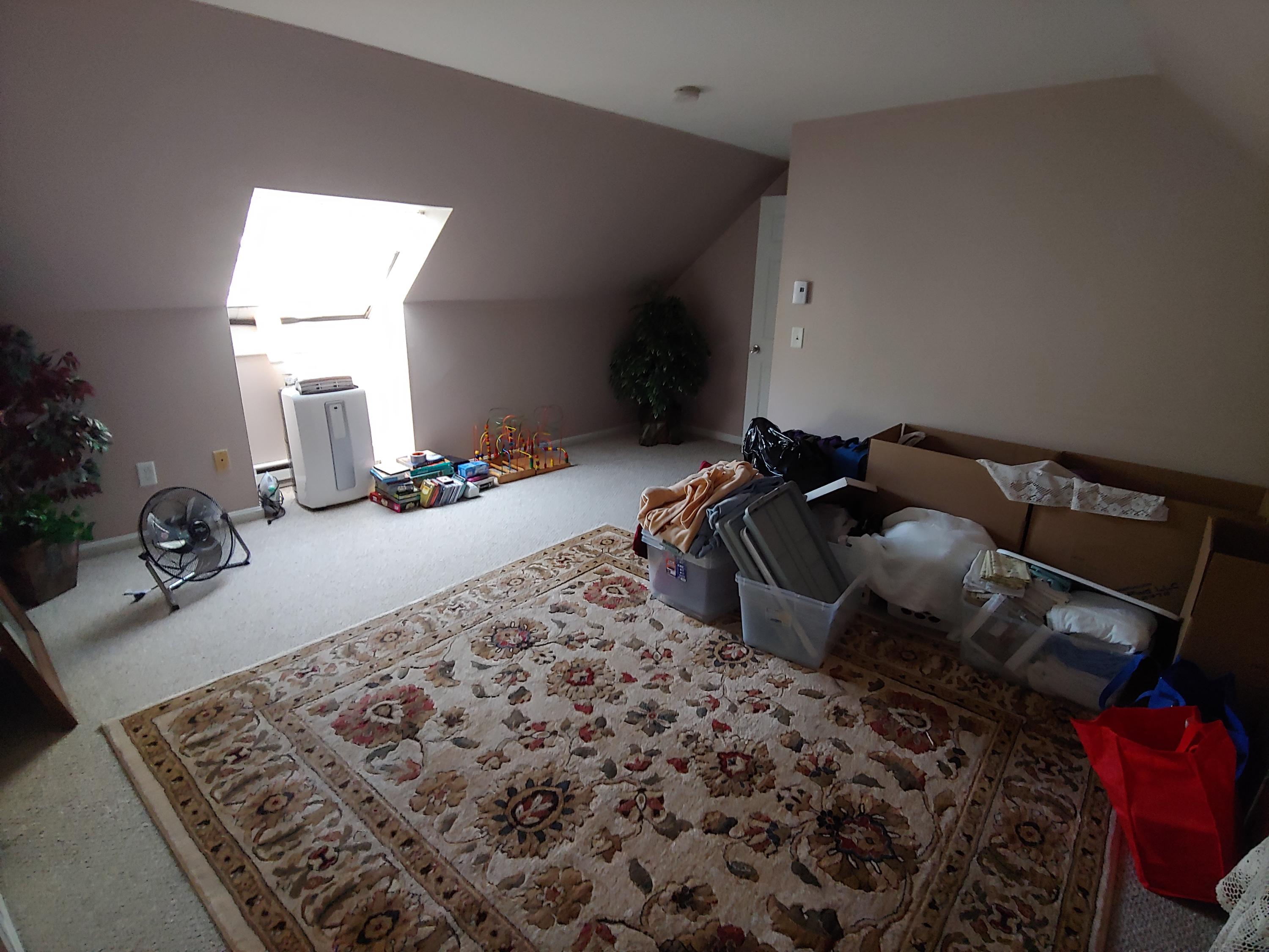 280 Longfellow Street, Unit 26 Westbrook, ME 04092 - Photo 23 of 27 0603191040